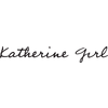Katherine Cosmetics Logo