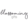 Blossoming Gifts Promo Codes