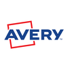 avery Logo