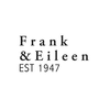 Frank & Eileen Promo Codes