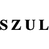Szul Logo