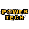 Power Tech Promo Codes