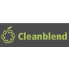 Cleanblend Promo Codes