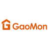 Gaomon Promo Codes