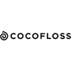 Cocofloss Promo Codes