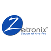 Zetronix Promo Codes