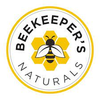 Beekeeper's Naturals Promo Codes