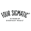 Four Sigmatic Promo Codes