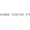 Jamie Young Promo Codes