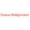 Emma Bridgewater Promo Codes