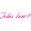 Julia Hair Promo Codes