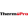 ThermoPro Promo Codes