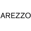 Arezzo Logo