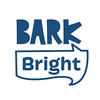BARK Bright Promo Codes