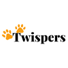 Twispers Logo