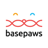Basepaws Promo Codes