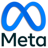 Meta Quest Promo Code: 28% Off → December 2023