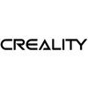 CrealityOnlineStore Logo