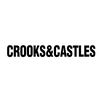 Crooks & Castles Promo Codes