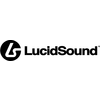 LucidSound Logo