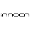 innocn Logo