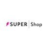 Super Shop Promo Codes
