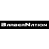 BarberNation Logo