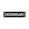 Hoonigan Promo Codes