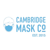 Cambridge Mask Promo Codes