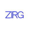 Zirg Promo Codes
