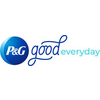 P&G Good Everyday Rewards Promo Codes