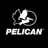 Pelican Products Promo Codes