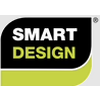 Smart Design Promo Codes