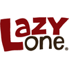 LazyOne Promo Codes