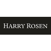 Harry Rosen Promo Codes