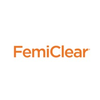 FemiClear Promo Codes