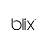 Blix Bike Promo Codes