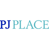 PJ Place Promo Codes