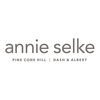 Annie Selke Promo Codes