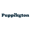 Puppington Promo Codes