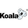 Koala Promo Codes