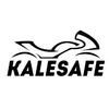 KALESAFE Promo Codes