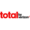 Total by Verizon Promo Codes