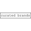 Curated Brands Logo
