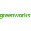 Greenworks Tools Promo Codes