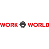 Work World Promo Codes