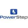 PowerStep Promo Codes