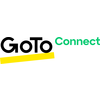GoToConnect Promo Codes