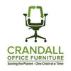 Crandall Office Logo