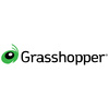 Grasshopper Promo Codes